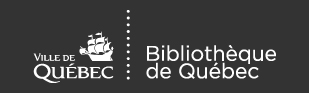 Bibliothèque Monique Corriveau