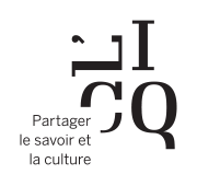 Institut Canadien de Québec