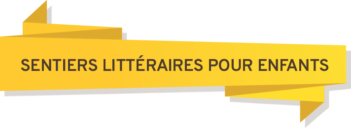 Sentiers Litteraires