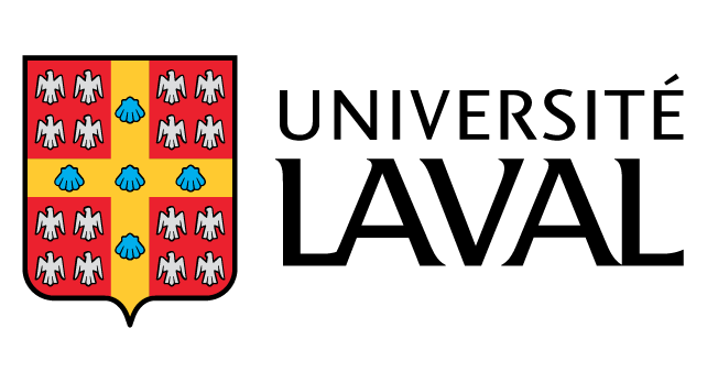 Université Laval